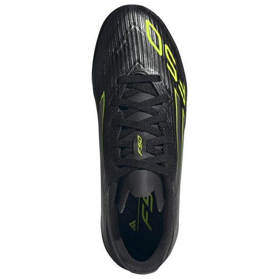Adidas F50 League TF J